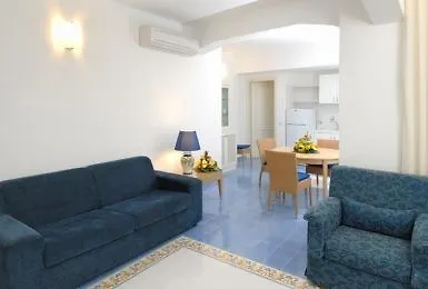 Centre Amalfi