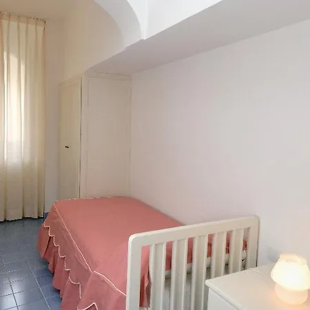 Centre Apartment Amalfi