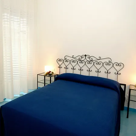 Centre Apartment Amalfi
