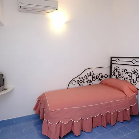 Centre Apartment Amalfi